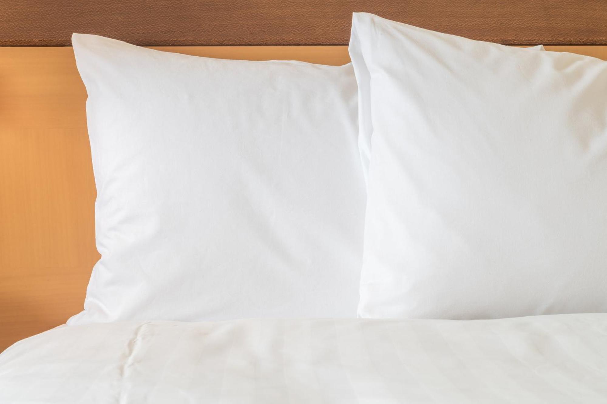 Holiday Inn Express Hotel & Suites Fort Collins By Ihg Bagian luar foto